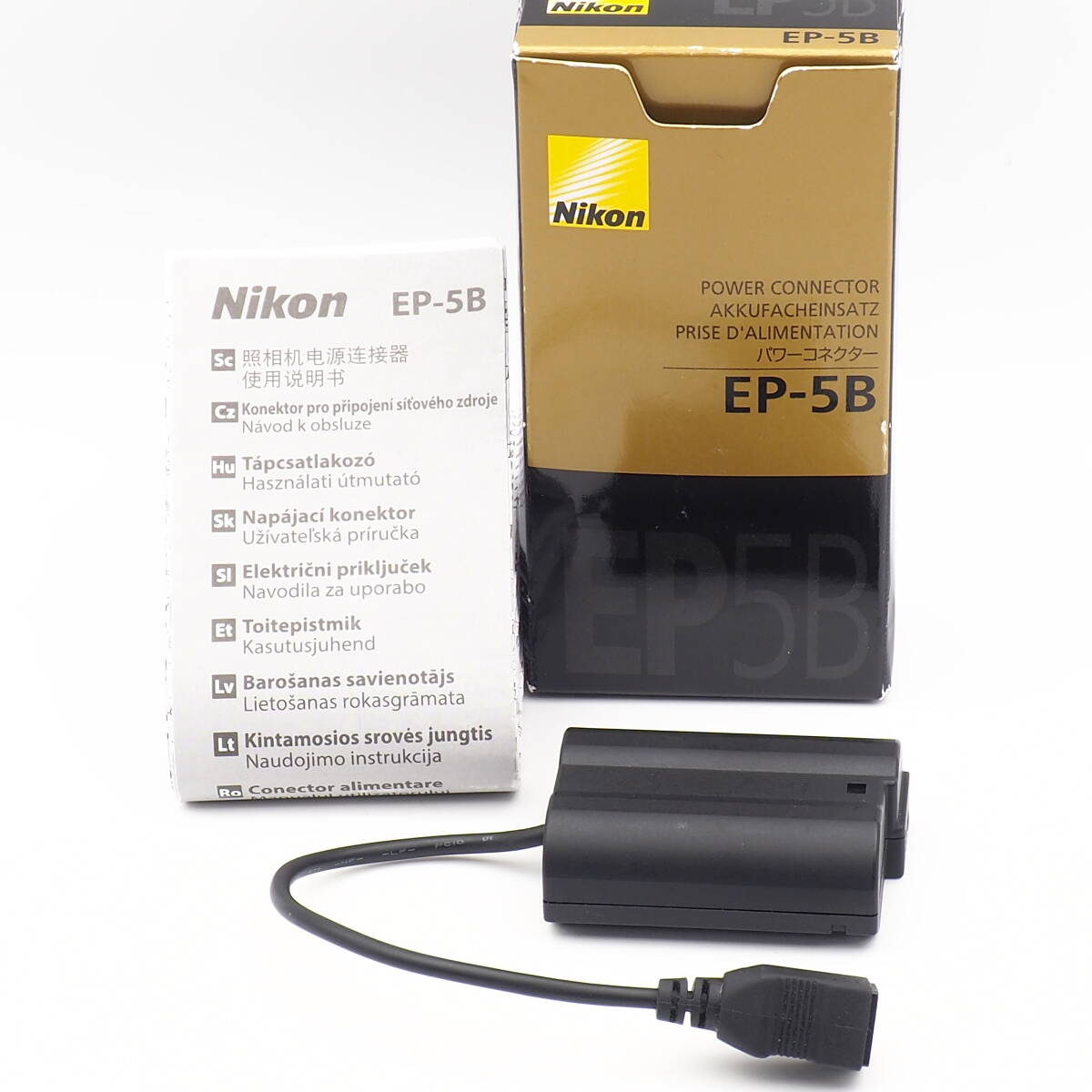 2025年最新】Yahoo!オークション -nikon eh-5の中古品・新品・未 2025年最新】Yahoo!オークション -nikon eh-5の中古品・新品・未