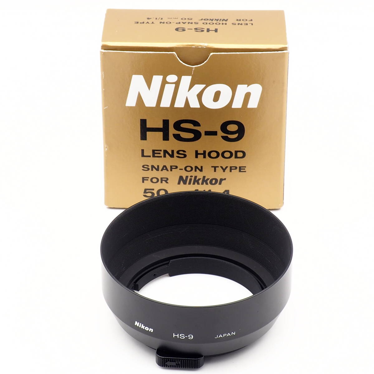 2025年最新】Yahoo!オークション -nikkor 50mm f1.4 フードの 2025年最新】Yahoo!オークション -nikkor 50mm f1.4 フードの