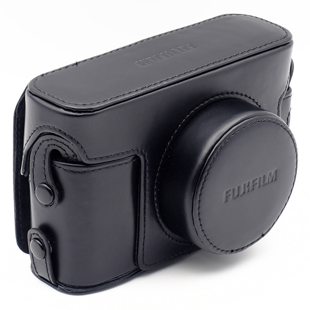 2025年最新】Yahoo!オークション -fujifilm x100viの中古品 2025年最新】Yahoo!オークション -fujifilm x100viの中古品