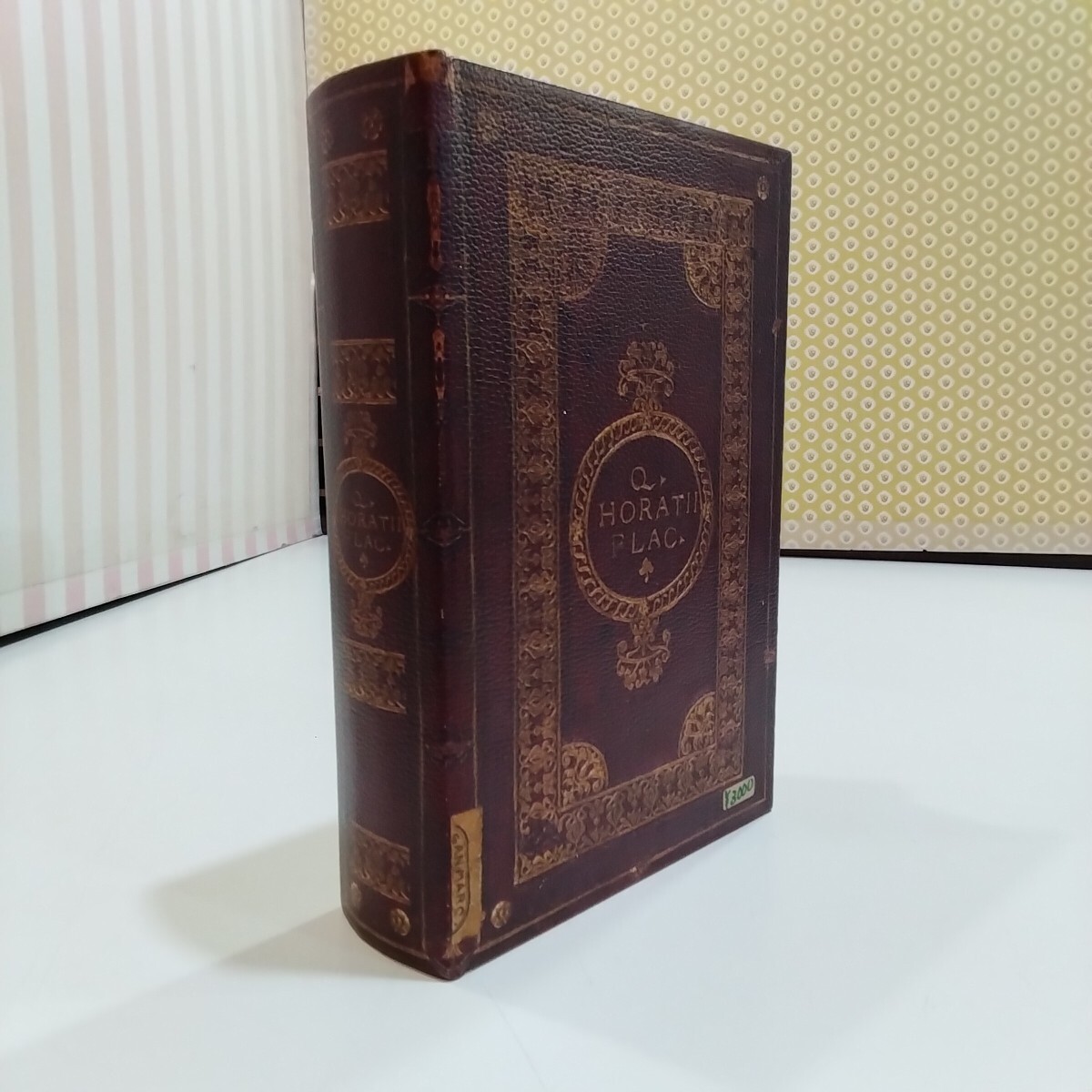 2025年最新】Yahoo!オークション -洋書 アンティークの中古品 2025年最新】Yahoo!オークション -洋書 アンティークの中古品