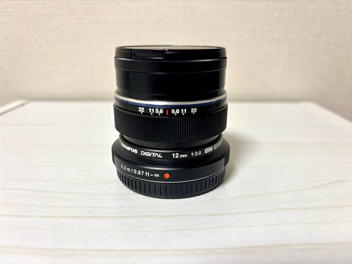 Yahoo!オークション -「m.zuiko 12mm f2.0」の落札相場・落札価格 Yahoo!オークション -「m.zuiko 12mm f2.0」の落札相場・落札価格