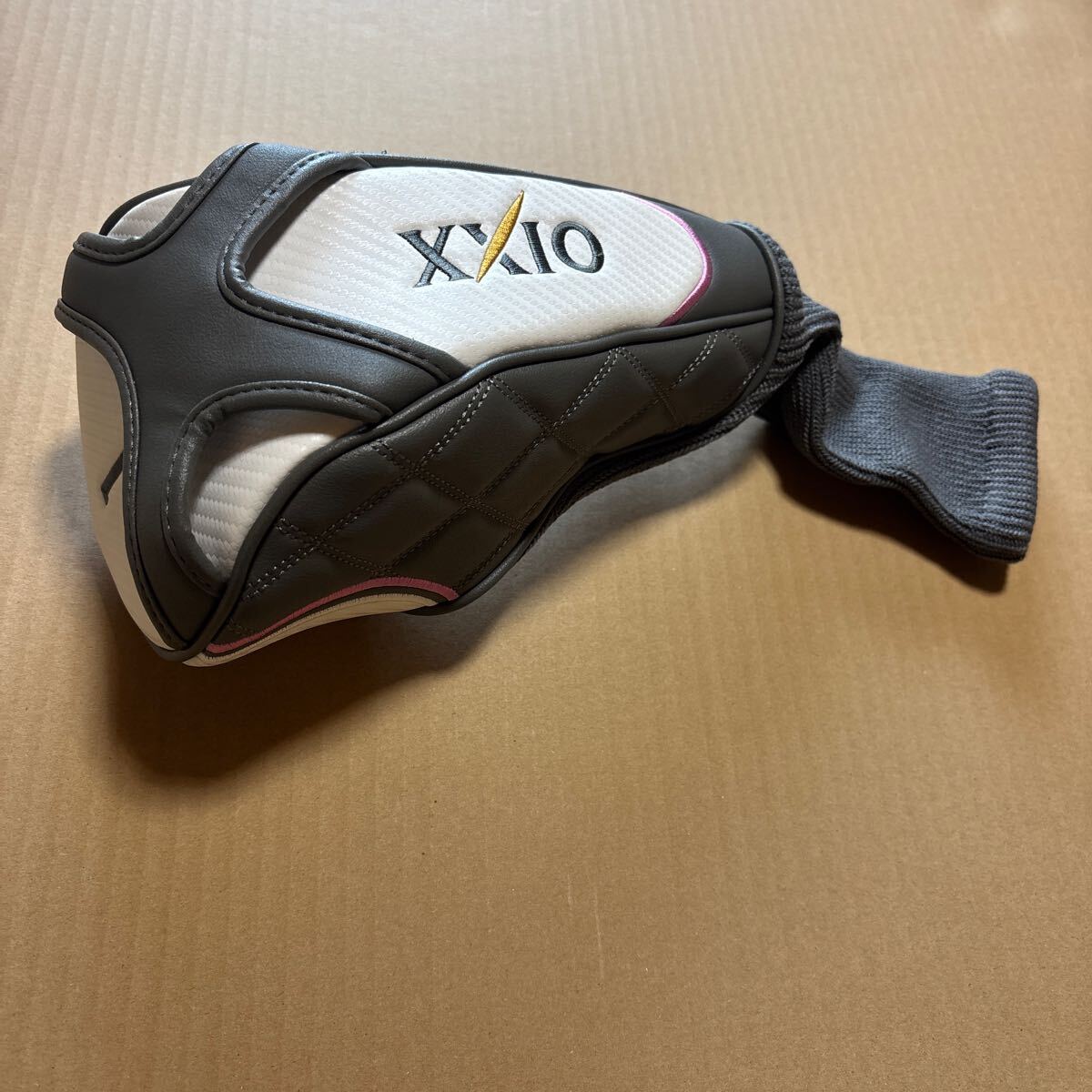 2025年最新】Yahoo!オークション -ゼクシオ10 レディースの中古 2025年最新】Yahoo!オークション -ゼクシオ10 レディースの中古