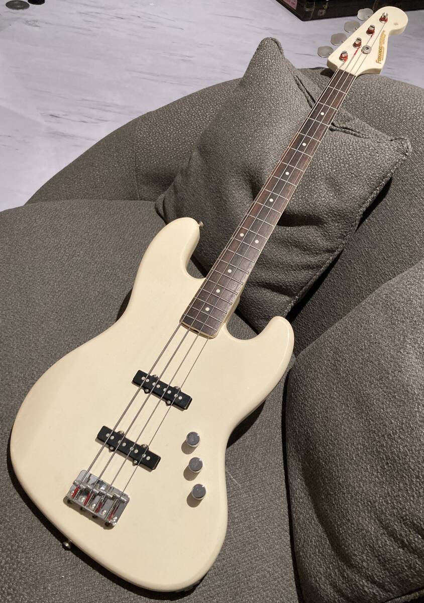 Yahoo!オークション -「fernandes limited edition」(ベース Yahoo!オークション -「fernandes limited edition」(ベース