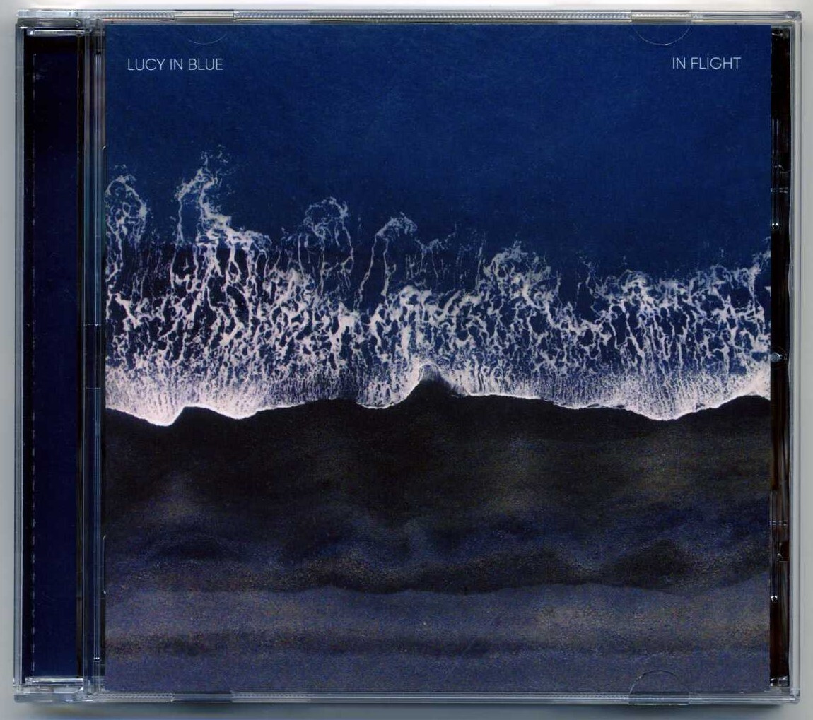 Yahoo!オークション -「lucy」(CD) の落札相場・落札価格