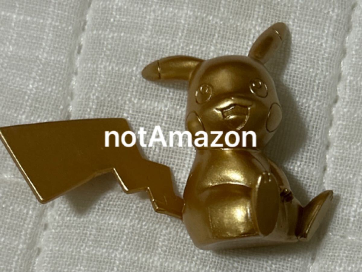 2025年最新】Yahoo!オークション -ポケットモンスター 金