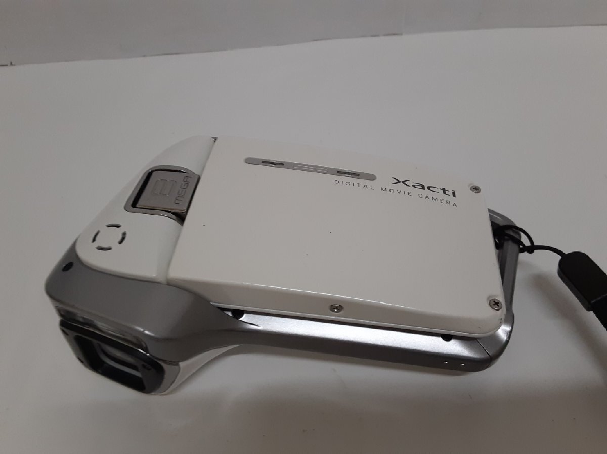 Yahoo!オークション -「dmx-ca8」の落札相場・落札価格 Yahoo!オークション -「dmx-ca8」の落札相場・落札価格