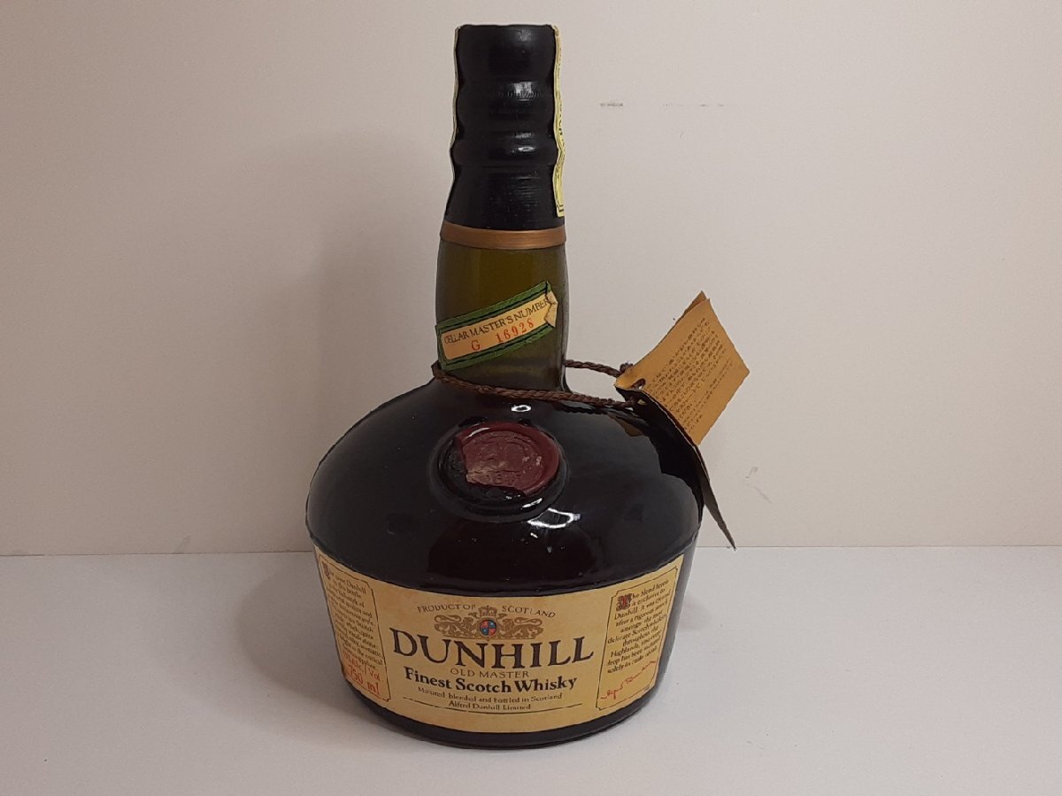 Yahoo!オークション -「古酒 ナポレオン」(ウイスキー Yahoo!オークション -「古酒 ナポレオン」(ウイスキー