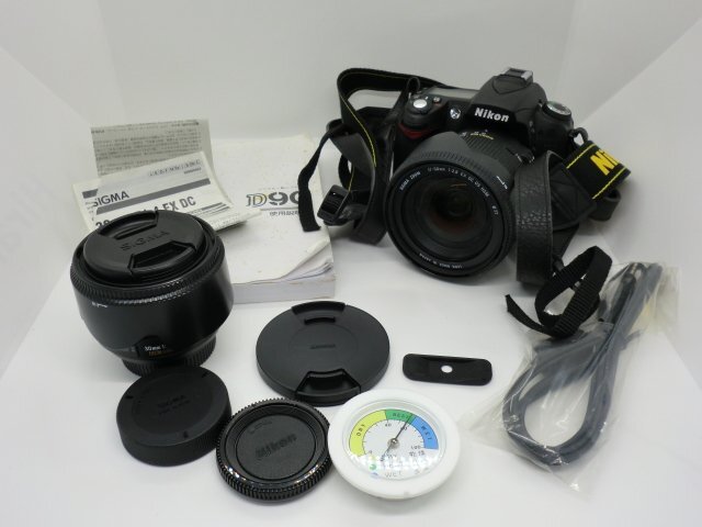 2025年最新】Yahoo!オークション -nikon d90 ジャンクの中古品 2025年最新】Yahoo!オークション -nikon d90 ジャンクの中古品