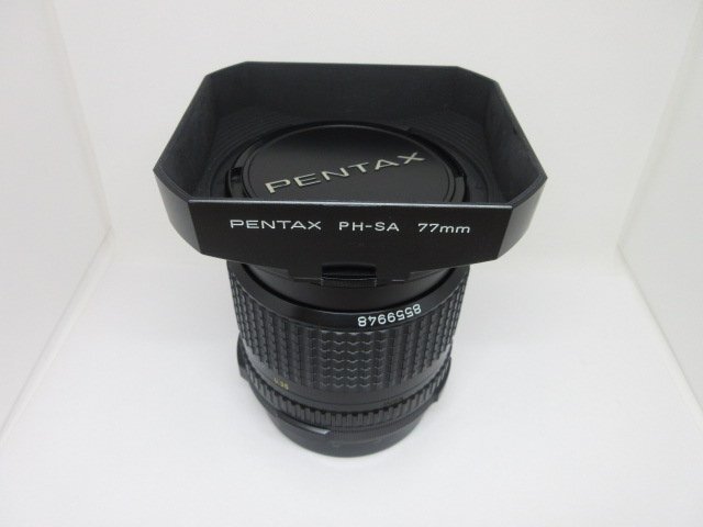 2025年最新】Yahoo!オークション -pentax 67 レンズの中古品 2025年最新】Yahoo!オークション -pentax 67 レンズの中古品