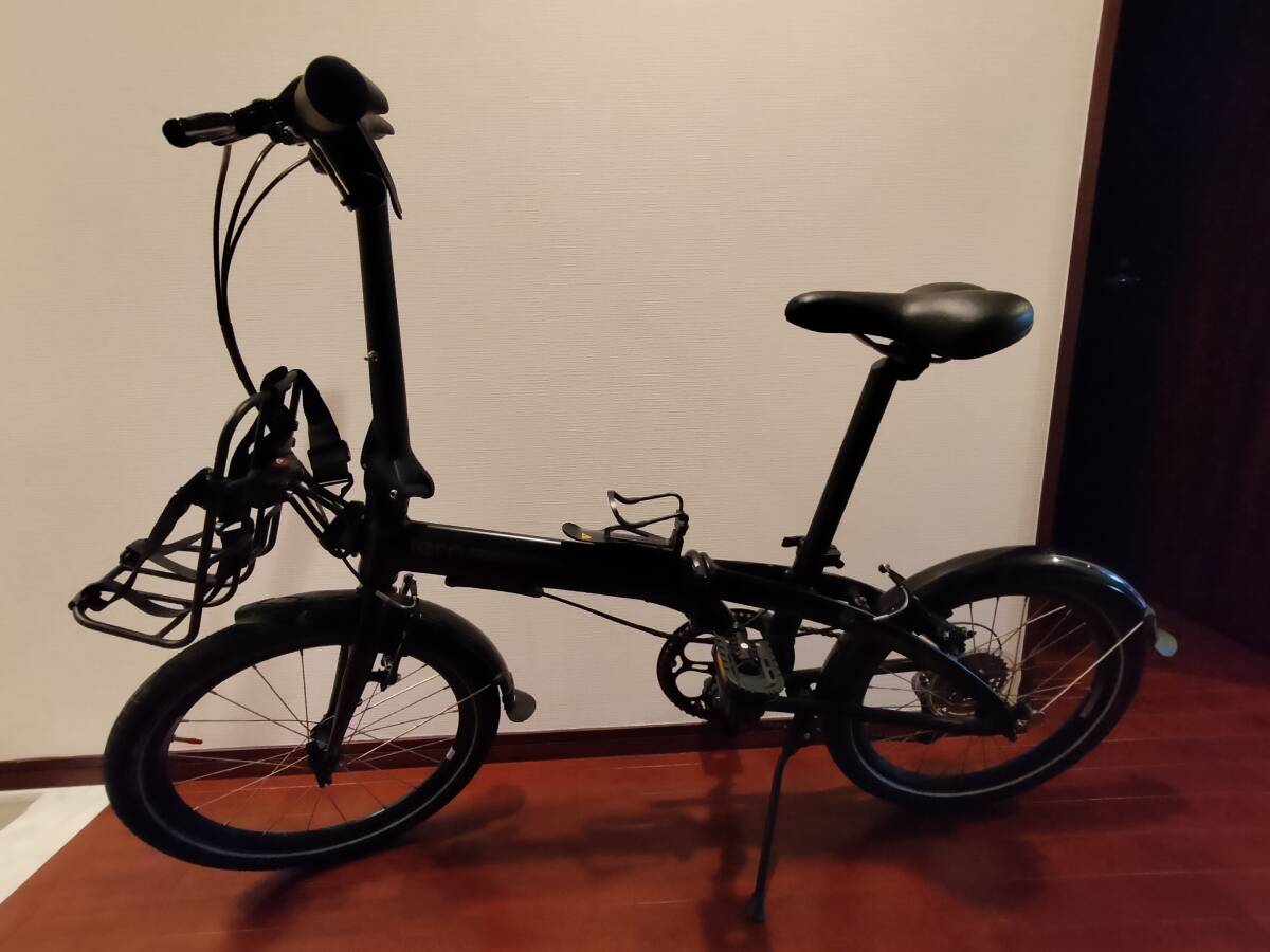 2025年最新】Yahoo!オークション -tern 自転車 折りたたみの中古 2025年最新】Yahoo!オークション -tern 自転車 折りたたみの中古