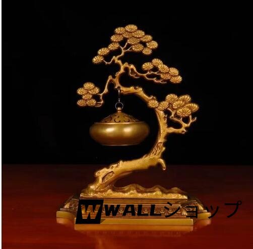 2025年最新】Yahoo!オークション -香炉 銅の中古品・新品・未 2025年最新】Yahoo!オークション -香炉 銅の中古品・新品・未