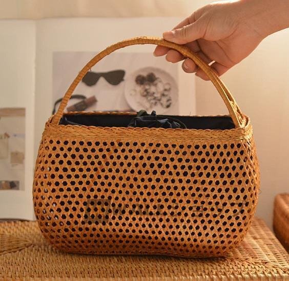 2025年最新】Yahoo!オークション -竹 かご バッグの中古品・新品 2025年最新】Yahoo!オークション -竹 かご バッグの中古品・新品