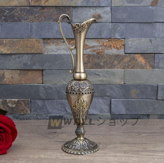 ヨーロッパアンティークの花瓶 Yahoo!オークション -「ヨーロッパ ヴィンテージ」(花瓶
