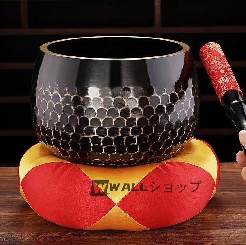 2025年最新】Yahoo!オークション -仏具 りんの中古品・新品・未 2025年最新】Yahoo!オークション -仏具 りんの中古品・新品・未