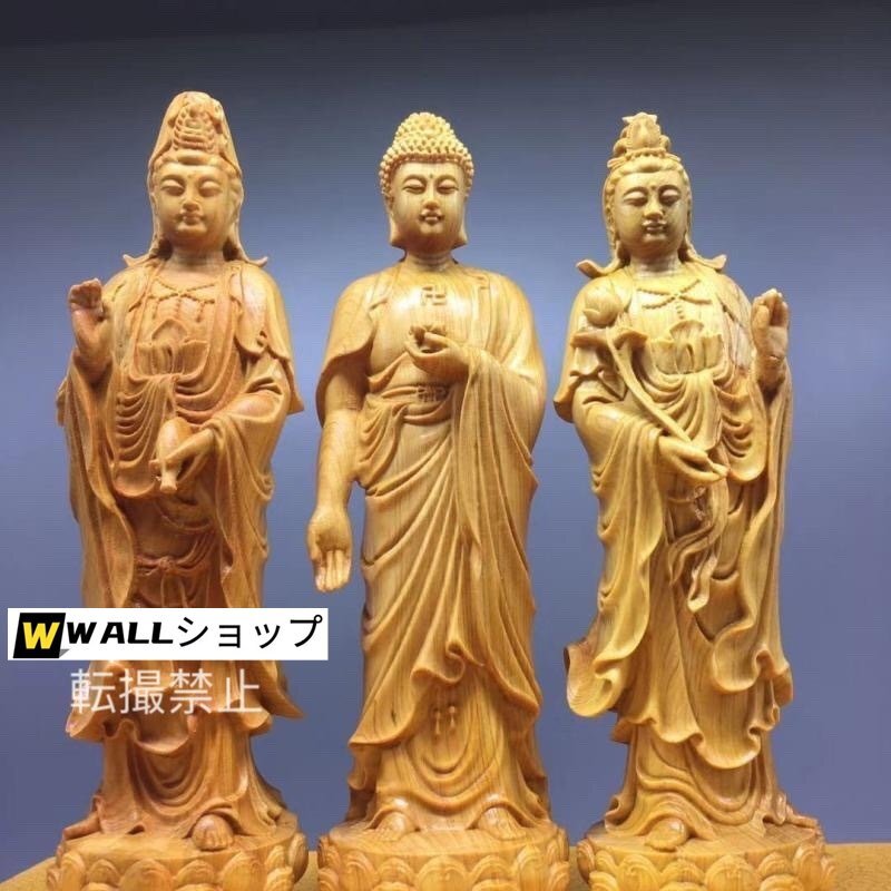 2025年最新】Yahoo!オークション -観音(仏像)の中古品・新品・未 2025年最新】Yahoo!オークション -観音(仏像)の中古品・新品・未