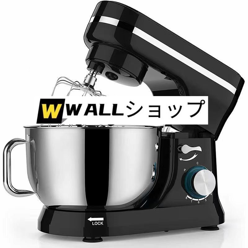2025年最新】Yahoo!オークション -業務用ミキサー(厨房機器)の 2025年最新】Yahoo!オークション -業務用ミキサー(厨房機器)の