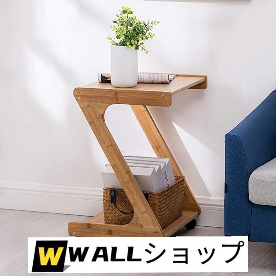 2025年最新】Yahoo!オークション -北欧ベッドの中古品・新品・未 2025年最新】Yahoo!オークション -北欧ベッドの中古品・新品・未