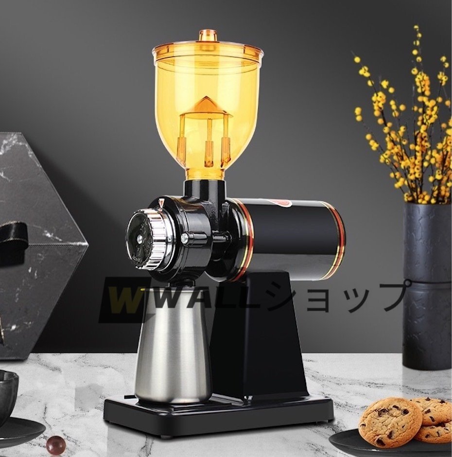 2025年最新】Yahoo!オークション -#ドーナツ(厨房機器)の中古品 2025年最新】Yahoo!オークション -#ドーナツ(厨房機器)の中古品