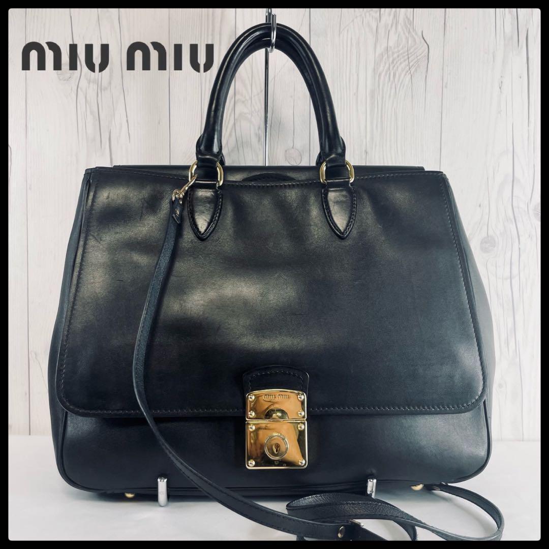 2025年最新】Yahoo!オークション -「miu miu ショルダーバッグ 2025年最新】Yahoo!オークション -「miu miu ショルダーバッグ