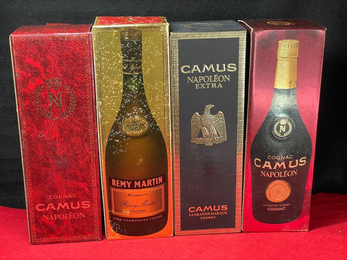 Yahoo!オークション -「コニャック 古酒」(カミュ) (コニャック Yahoo!オークション -「コニャック 古酒」(カミュ) (コニャック