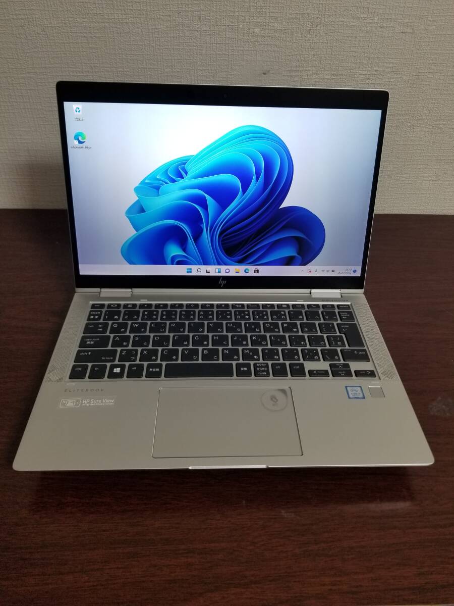 2025年最新】Yahoo!オークション -hp elitebook x360 1030 g4の 2025年最新】Yahoo!オークション -hp elitebook x360 1030 g4の