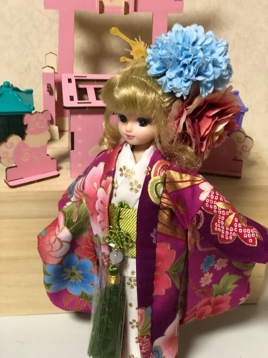 2025年最新】Yahoo!オークション -リカちゃん 着物の中古品 2025年最新】Yahoo!オークション -リカちゃん 着物の中古品