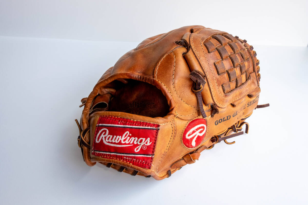 Yahoo!オークション -「usa (ローリングス rawlings)」(野球 Yahoo!オークション -「usa (ローリングス rawlings)」(野球
