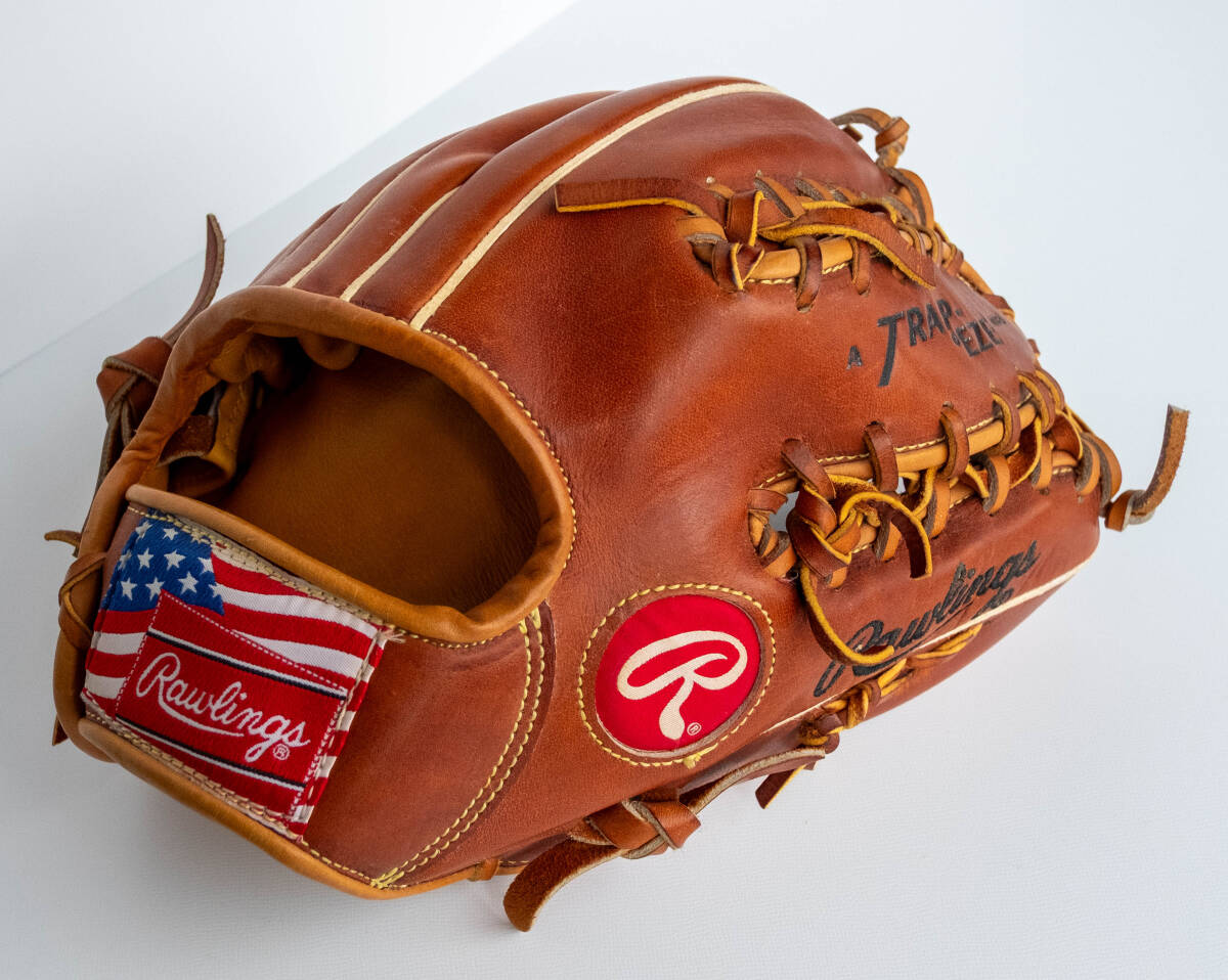 Yahoo!オークション -「ローリングス usa」(グローブ) (野球)の Yahoo!オークション -「ローリングス usa」(グローブ) (野球)の