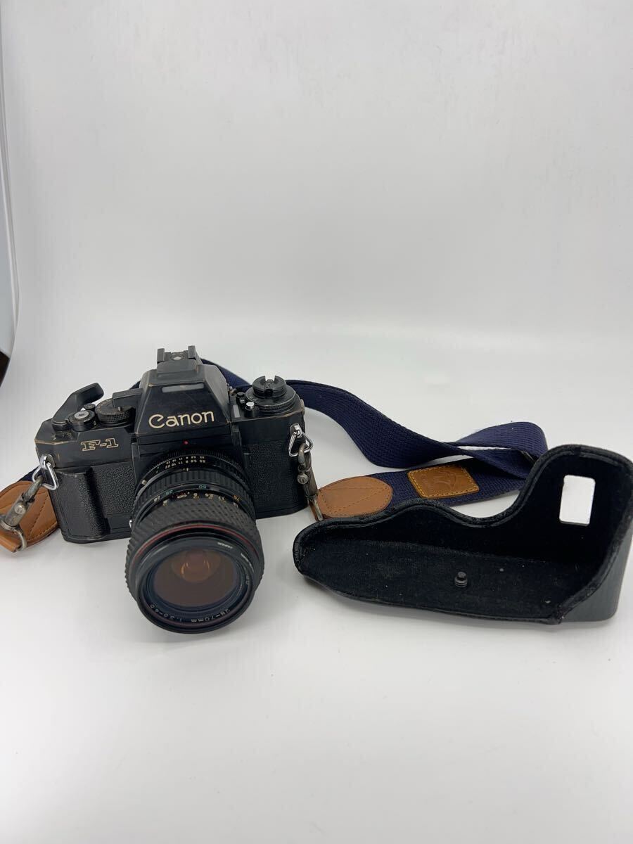 Yahoo!オークション -「canon new f-1 aeファインダー」の落札 Yahoo!オークション -「canon new f-1 aeファインダー」の落札