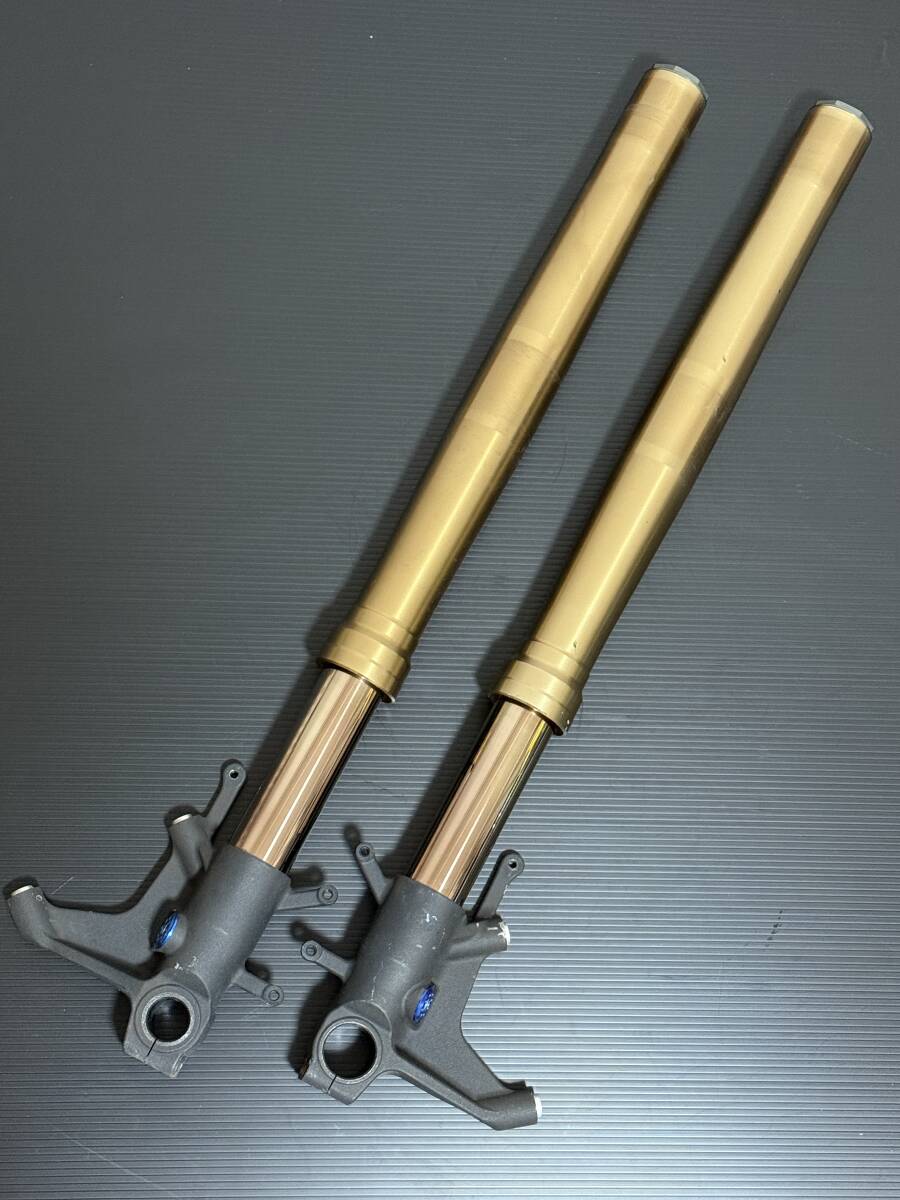 2025年最新】Yahoo!オークション -gsx-r1000 フォークの中古品 2025年最新】Yahoo!オークション -gsx-r1000 フォークの中古品