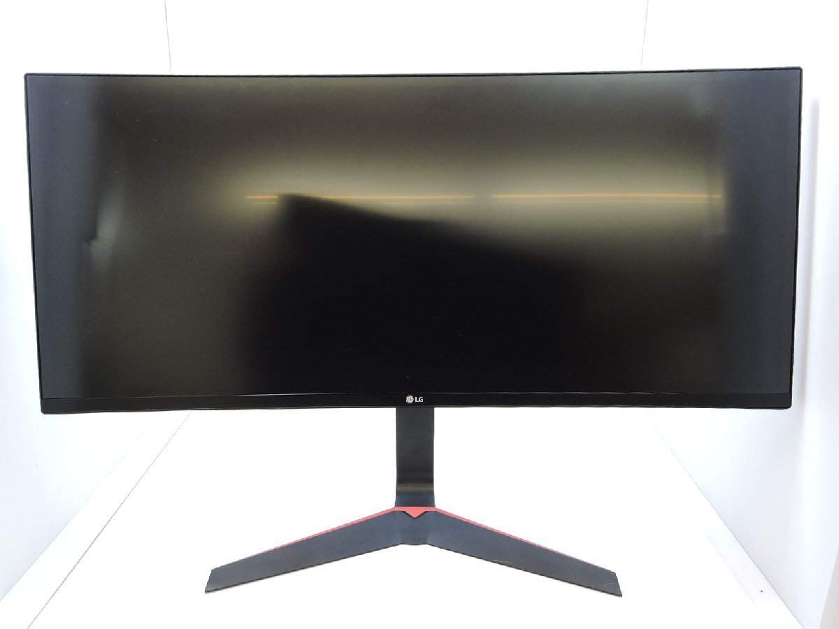 2025年最新】Yahoo!オークション -34uc79gの中古品・新品・未 2025年最新】Yahoo!オークション -34uc79gの中古品・新品・未
