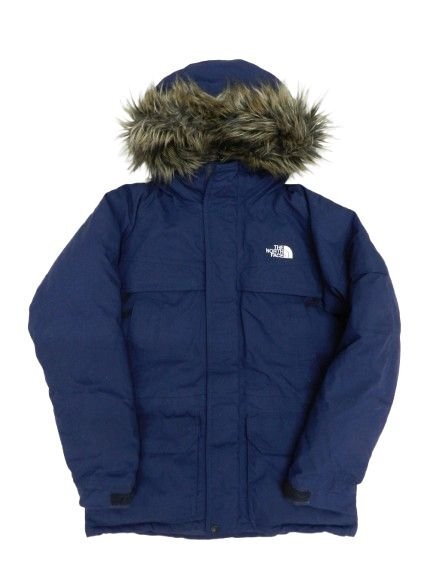 2025年最新】Yahoo!オークション -north face マクマードの中古 2025年最新】Yahoo!オークション -north face マクマードの中古
