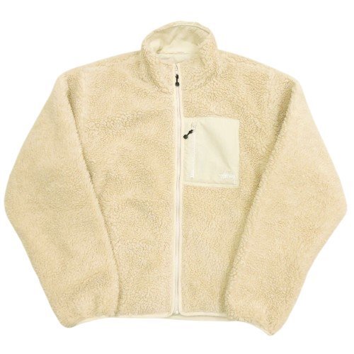 Yahoo!オークション -「stussy リバーシブル ジャケット」の落札 Yahoo!オークション -「stussy リバーシブル ジャケット」の落札