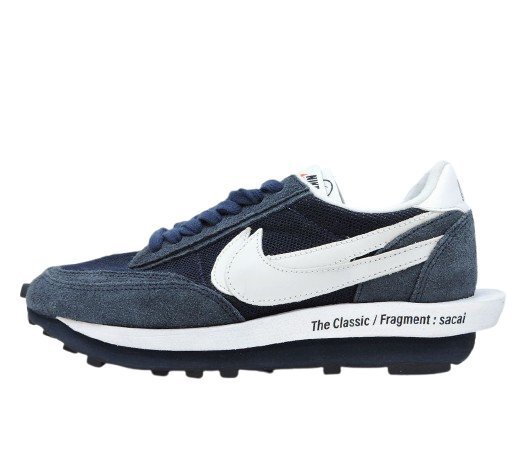 2025年最新】Yahoo!オークション -sacai nike ldv waffleの中古 2025年最新】Yahoo!オークション -sacai nike ldv waffleの中古