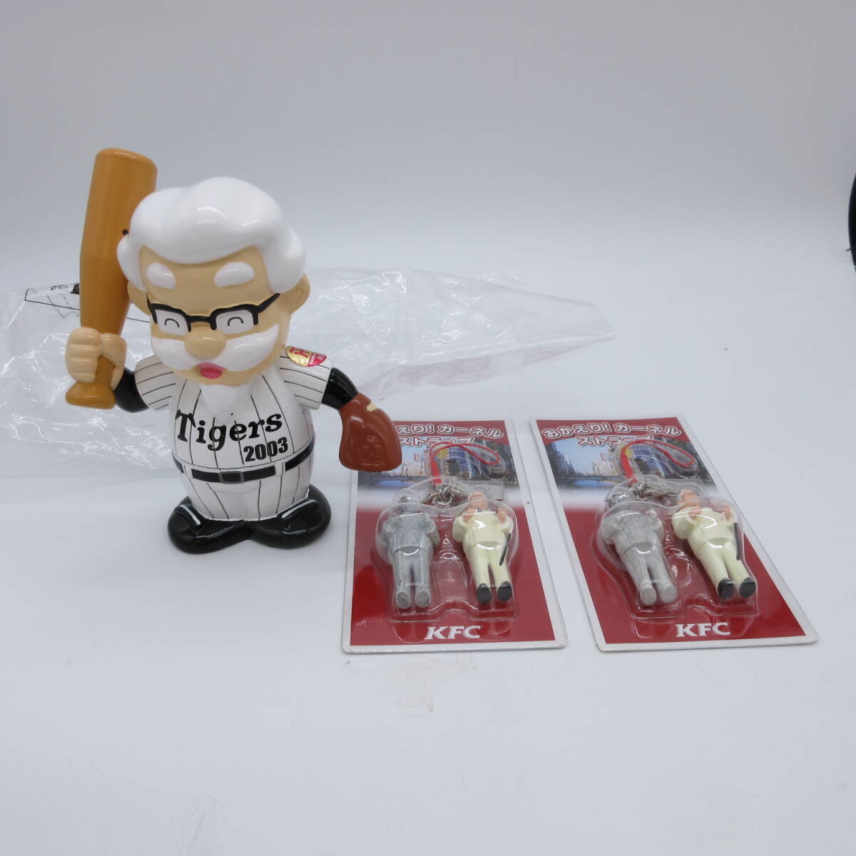Yahoo!オークション -「阪神 優勝 2003」(記念品、関連グッズ Yahoo!オークション -「阪神 優勝 2003」(記念品、関連グッズ