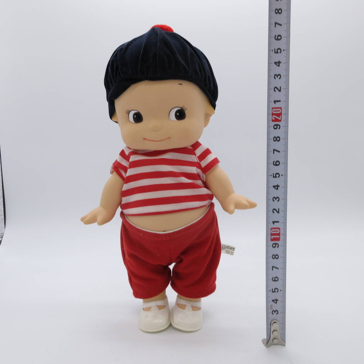 Yahoo!オークション -「oike」(動物) (ぬいぐるみ)の落札相場