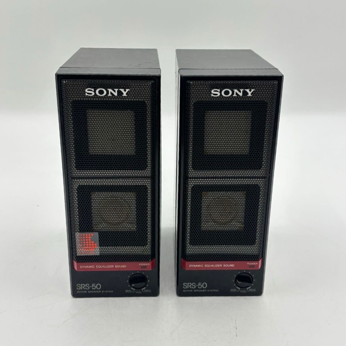 Yahoo!オークション -「tv-48z85a」(家電、AV、カメラ) の落札 Yahoo!オークション -「tv-48z85a」(家電、AV、カメラ) の落札