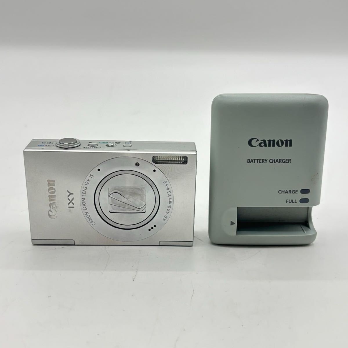 Yahoo!オークション -「canon ixy3」の落札相場・落札価格 Yahoo!オークション -「canon ixy3」の落札相場・落札価格