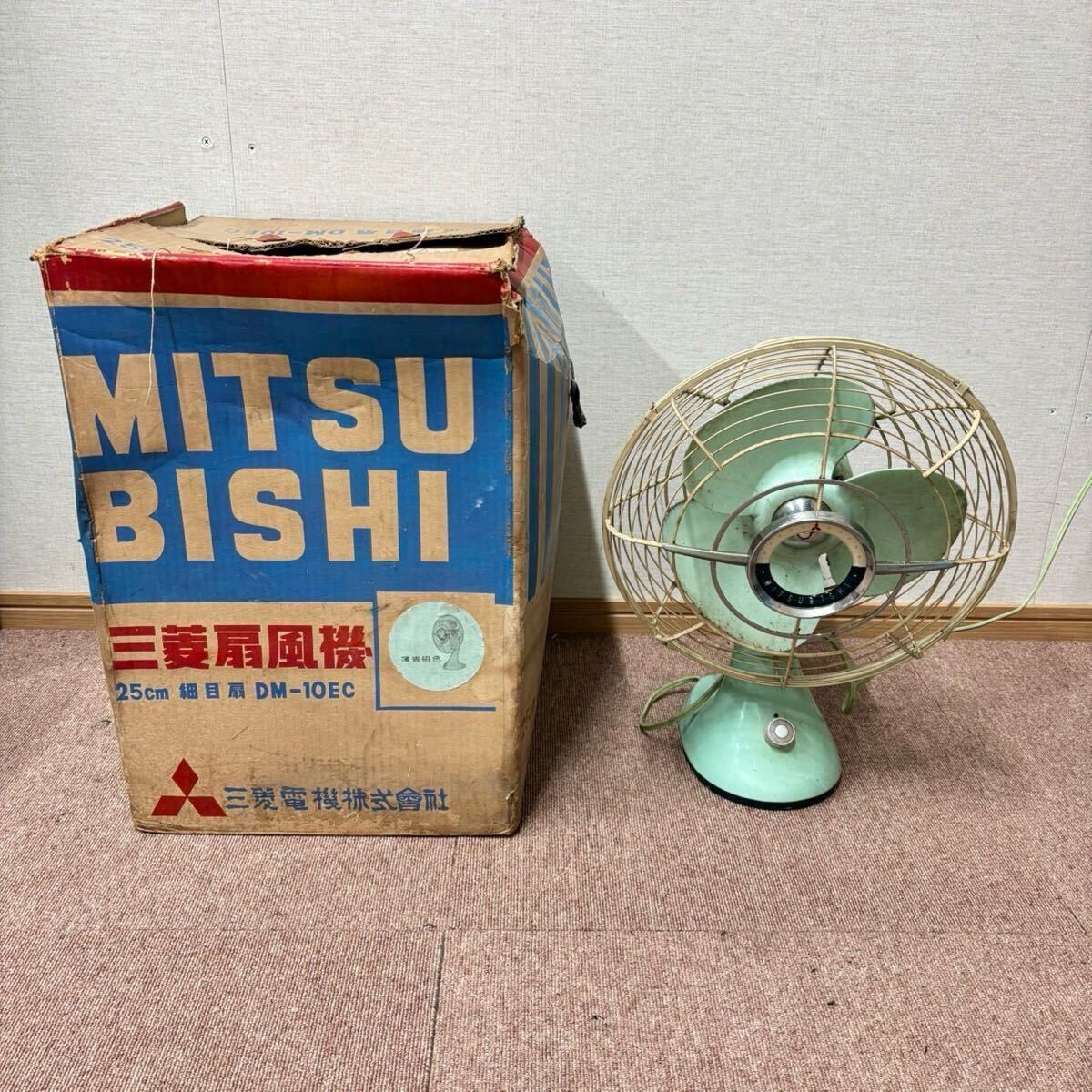 Yahoo!オークション -「昭和レトロ扇風機」(アンティーク Yahoo!オークション -「昭和レトロ扇風機」(アンティーク