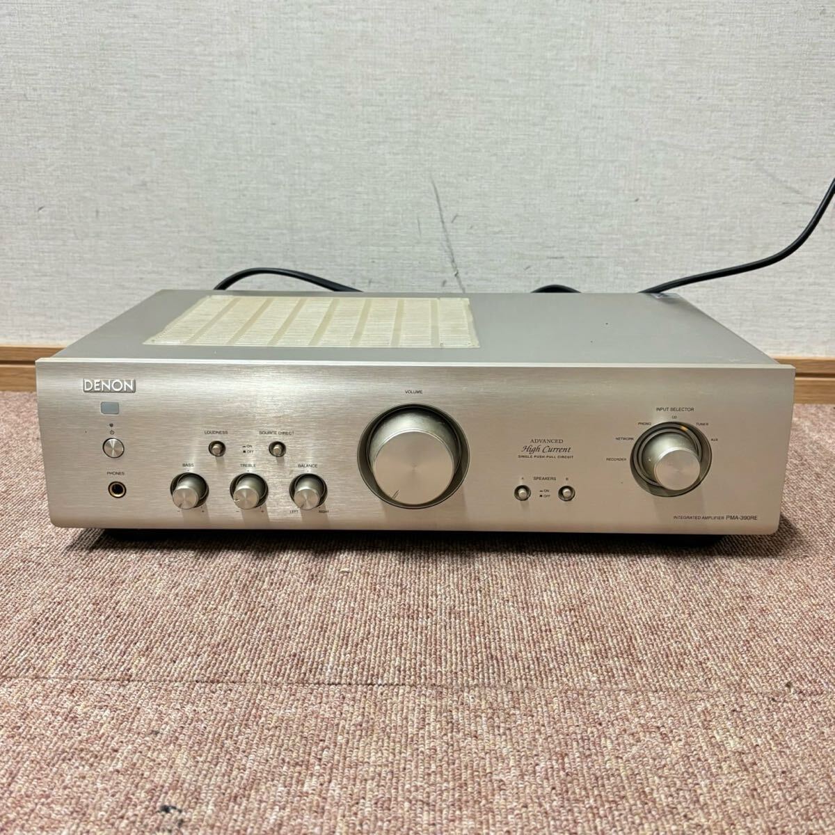 Yahoo!オークション -「pma-390re」の落札相場・落札価格 Yahoo!オークション -「pma-390re」の落札相場・落札価格