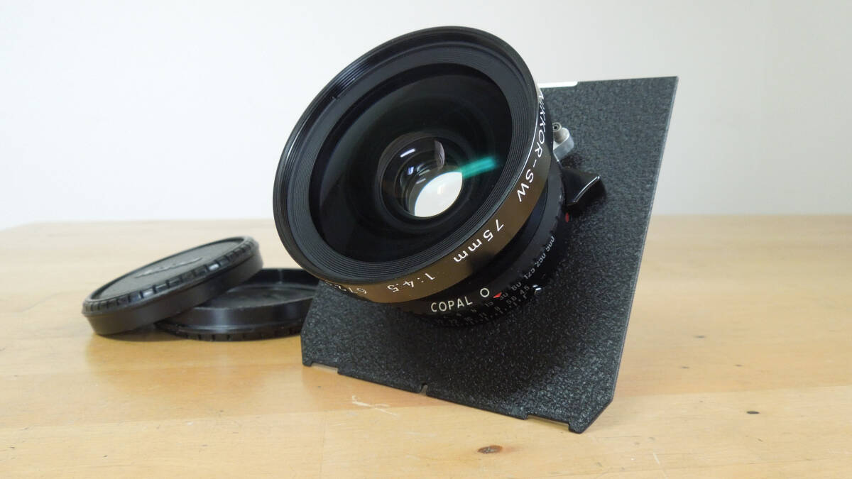 Yahoo!オークション -「mamiya-sekor 65mm」(大判、中判カメラ用 Yahoo!オークション -「mamiya-sekor 65mm」(大判、中判カメラ用