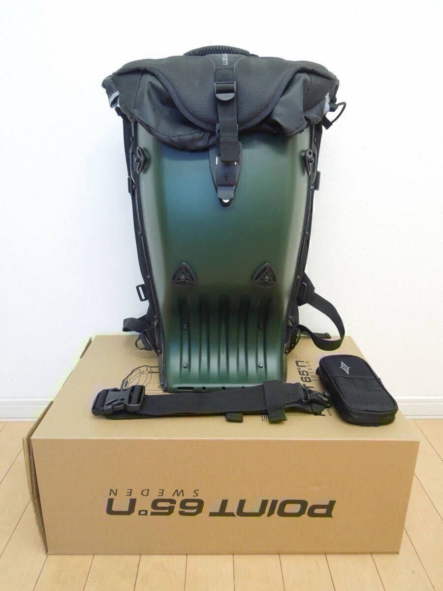 2025年最新】Yahoo!オークション -timbuk2 ティンバック2 2025年最新】Yahoo!オークション -timbuk2 ティンバック2