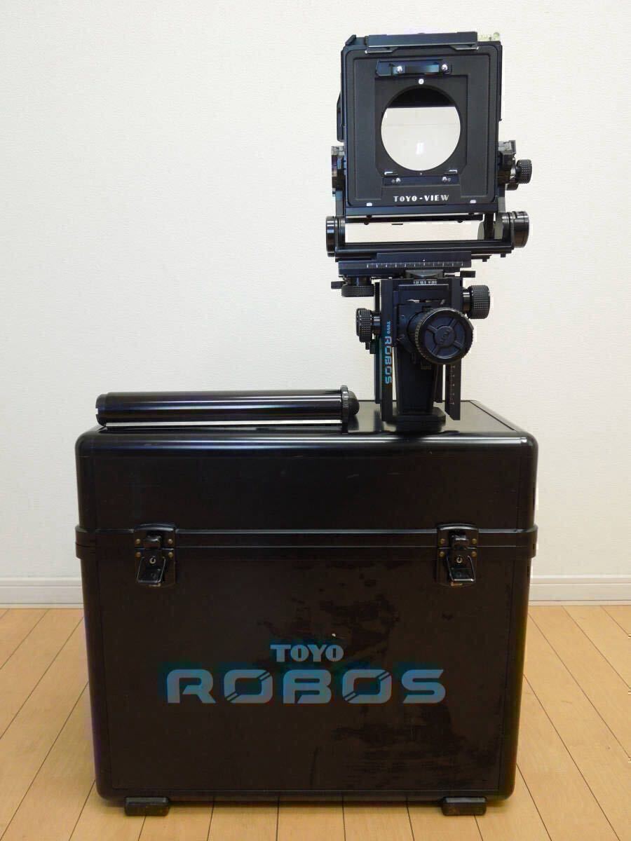 2025年最新】Yahoo!オークション -トヨビューの中古品・新品・未 2025年最新】Yahoo!オークション -トヨビューの中古品・新品・未