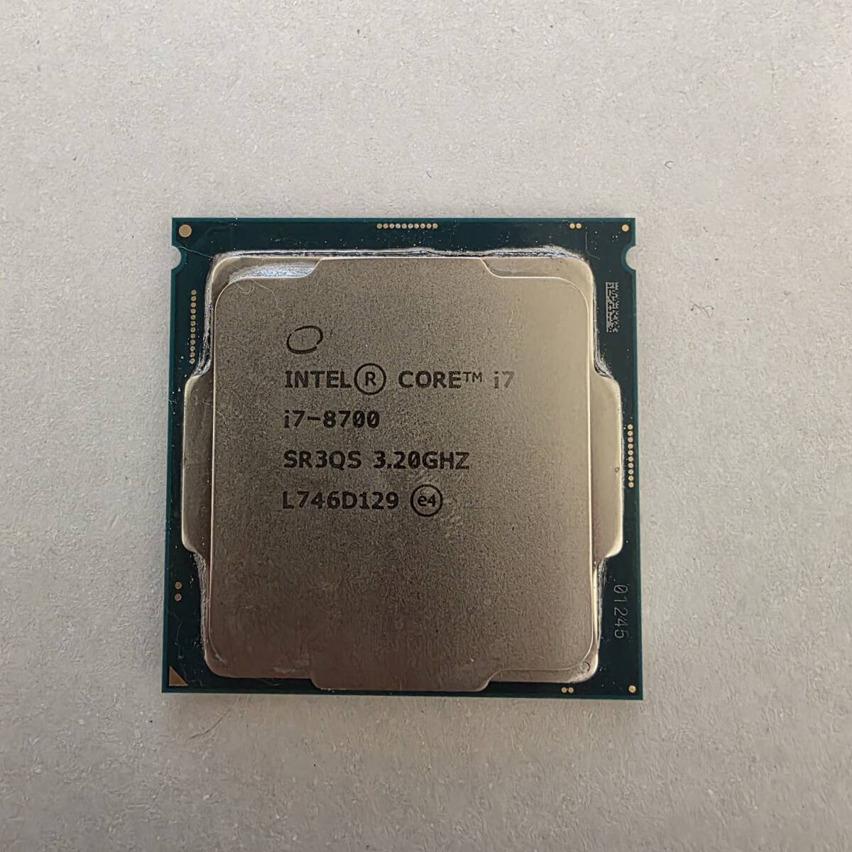 2025年最新】Yahoo!オークション -ジャンク i7(CPU)の中古品 2025年最新】Yahoo!オークション -ジャンク i7(CPU)の中古品