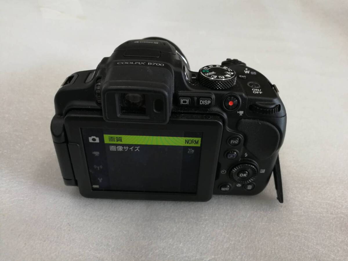 2025年最新】Yahoo!オークション -coolpix b700の中古品・新品 2025年最新】Yahoo!オークション -coolpix b700の中古品・新品