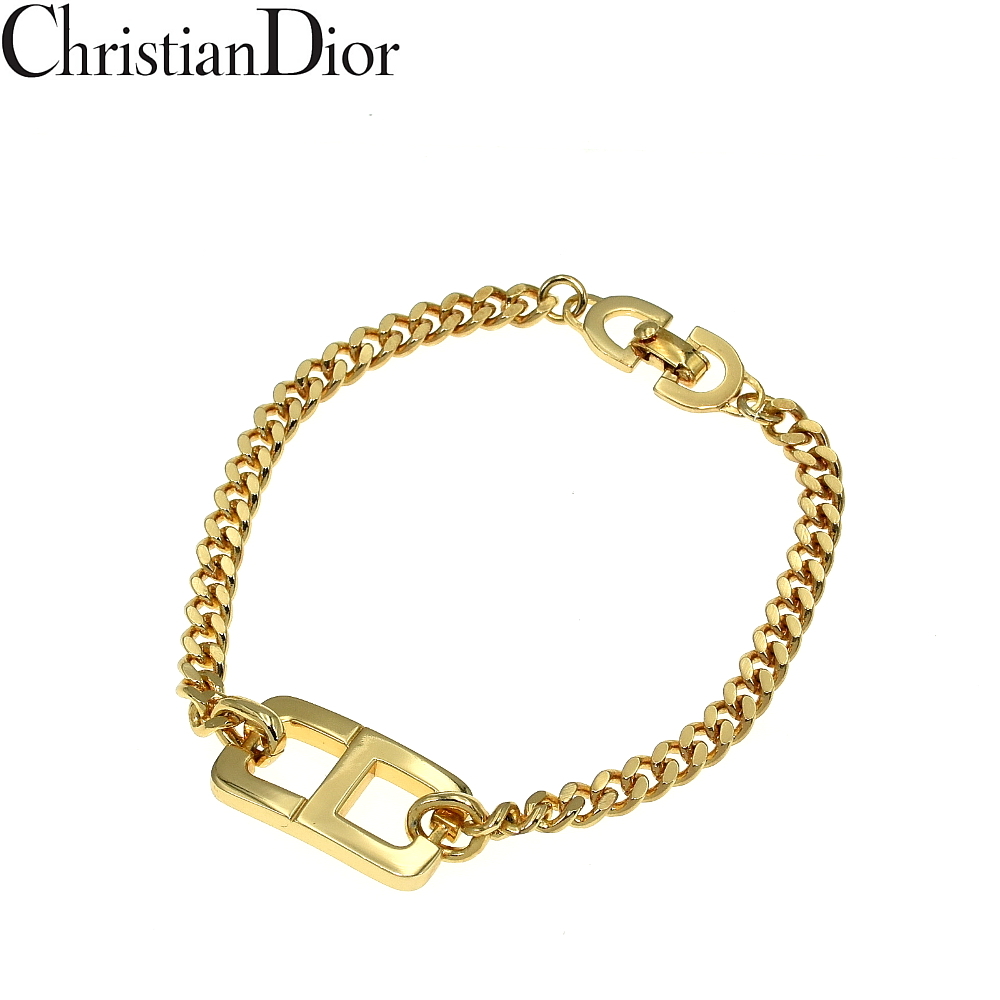 2025年最新】Yahoo!オークション -christian dior ブレスレット 2025年最新】Yahoo!オークション -christian dior ブレスレット