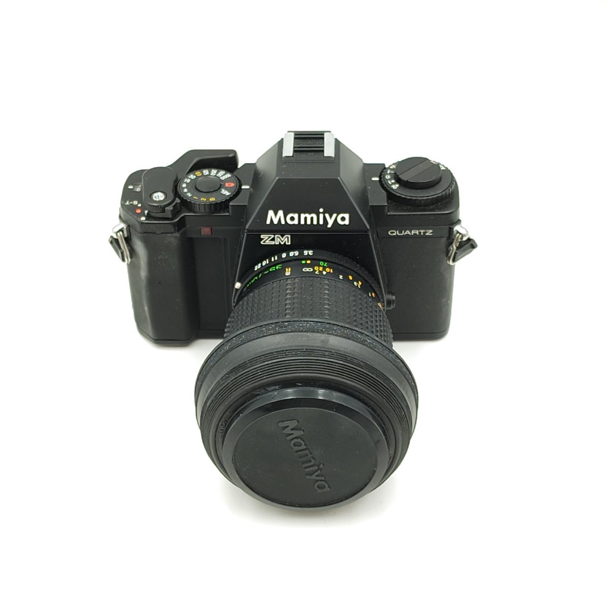 Yahoo!オークション -「(mamiya マミヤ) ze」の落札相場・落札価格 Yahoo!オークション -「(mamiya マミヤ) ze」の落札相場・落札価格