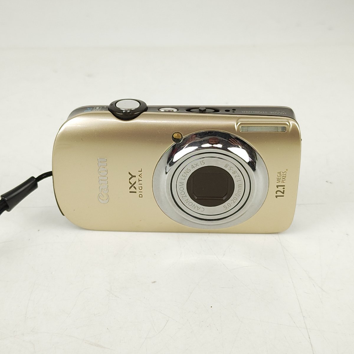 Yahoo!オークション -「canon ixy 510 is」の落札相場・落札価格 Yahoo!オークション -「canon ixy 510 is」の落札相場・落札価格