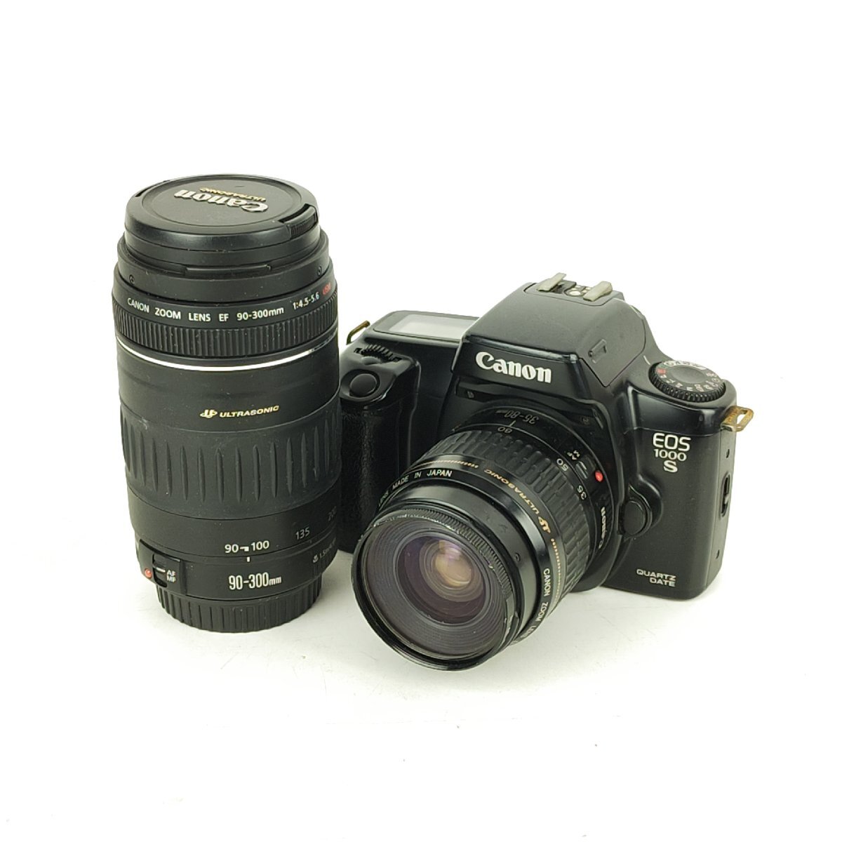 Yahoo!オークション -「canon ef 90-300mm」の落札相場・落札価格 Yahoo!オークション -「canon ef 90-300mm」の落札相場・落札価格