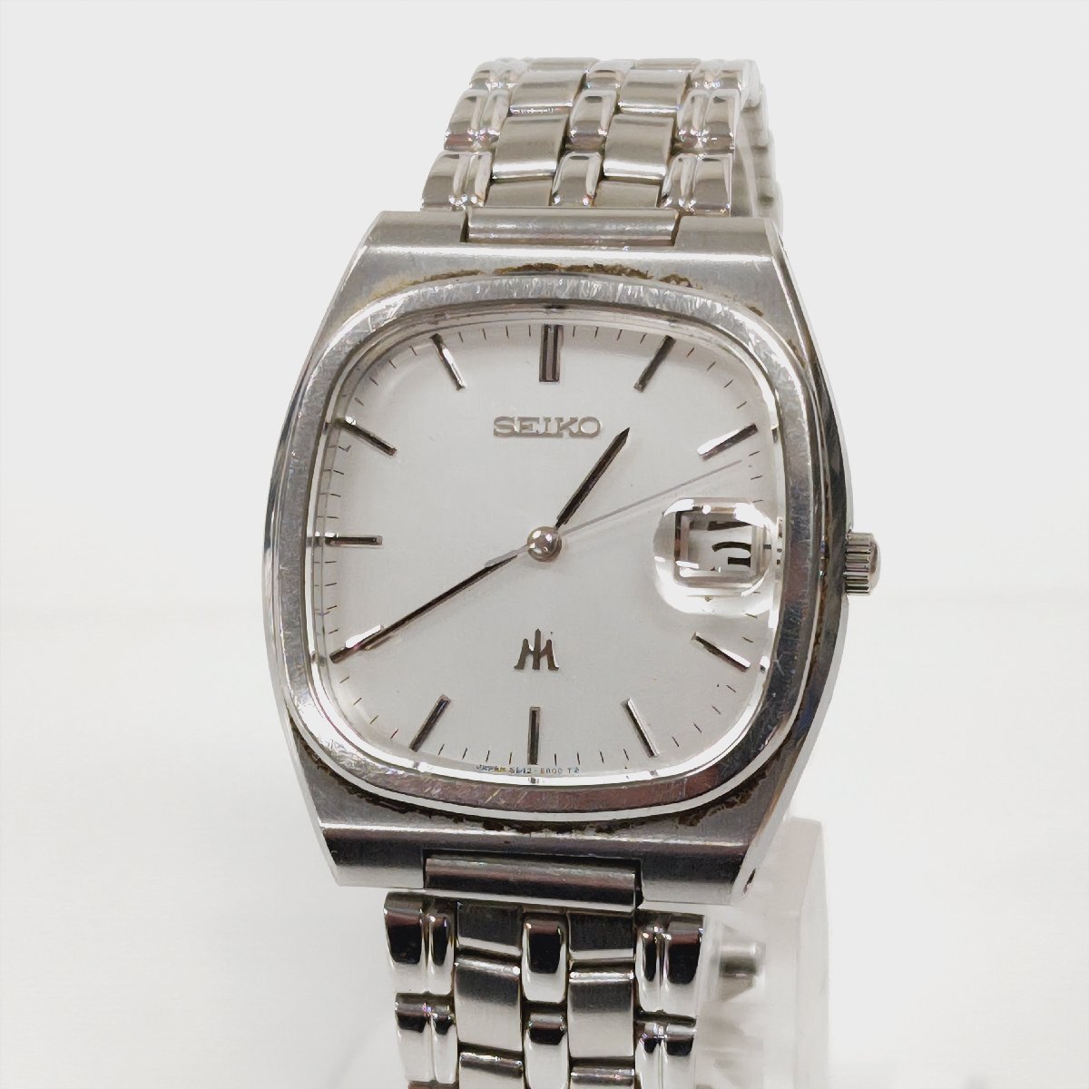 2025年最新】Yahoo!オークション -(seiko セイコー) (5s21 5s42 2025年最新】Yahoo!オークション -(seiko セイコー) (5s21 5s42